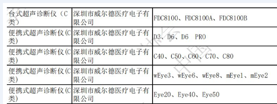 QQ图片20240925091232.png