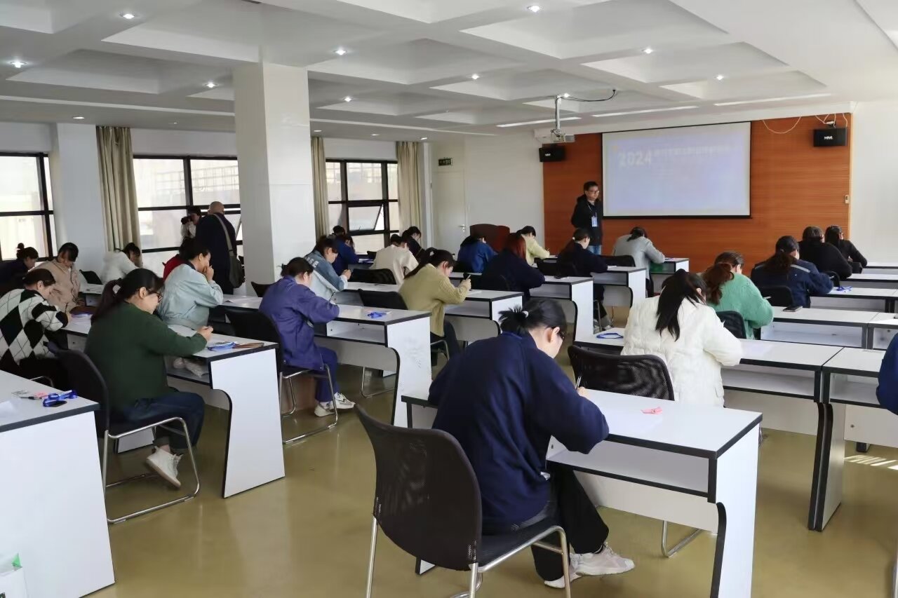 图1_proc.jpg